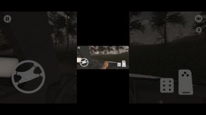 az_recorder_20260215_092035.mp4