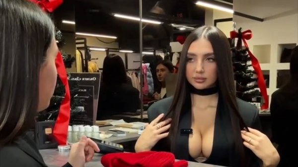 ✅ ПРИКОЛЫ 2026 — ЛУЧШЕЕ ИЗ ПОПУЛЯРНОГО 🔥