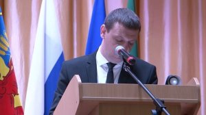 11.02.2026_INFOPOLE_Отчёт_Верхнекубанка_1