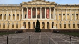 Аудиокнига. Институт истины