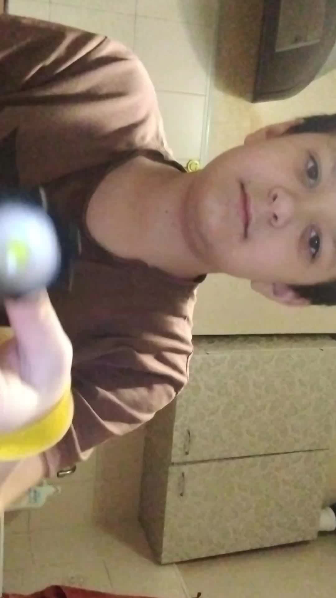 Хз как назвать смотреть онлайн