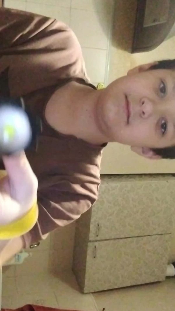 Хз как назвать