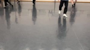 ШАНЖМАНЫ-Камиля тупит