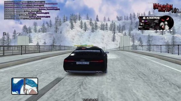 2026-02-15 11-24-44 - Trim