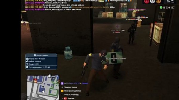 ...,,,...,,,...,,,,...,,,,,,,