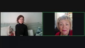 Отзыв о Марафоне Здоровые сосуды 42+ 15.02.2026 #марафонздоровья  #здоровыесосуды  #здоровьеженщины