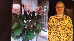 Творческая мастерская чтеца