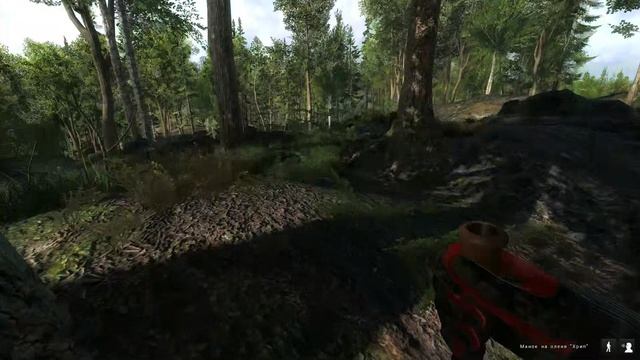 theHunter Classic - 2026-02-14 21-20-00