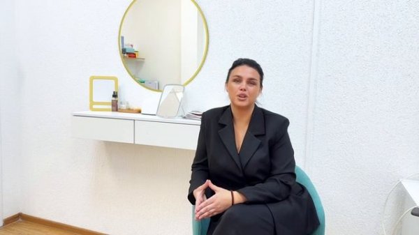 Позиция основателя TOPAZ_LAZER отличается- это роялти, которое составляет всего 3% 🔥