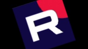 рил: когда ты заходишь, а твой акк слетел,
но я восстановиль)0)00)