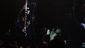 торт со свечками VID20260213205634