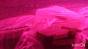 //142//Жизнь в деревне.Весной будем плавать от множества снега.