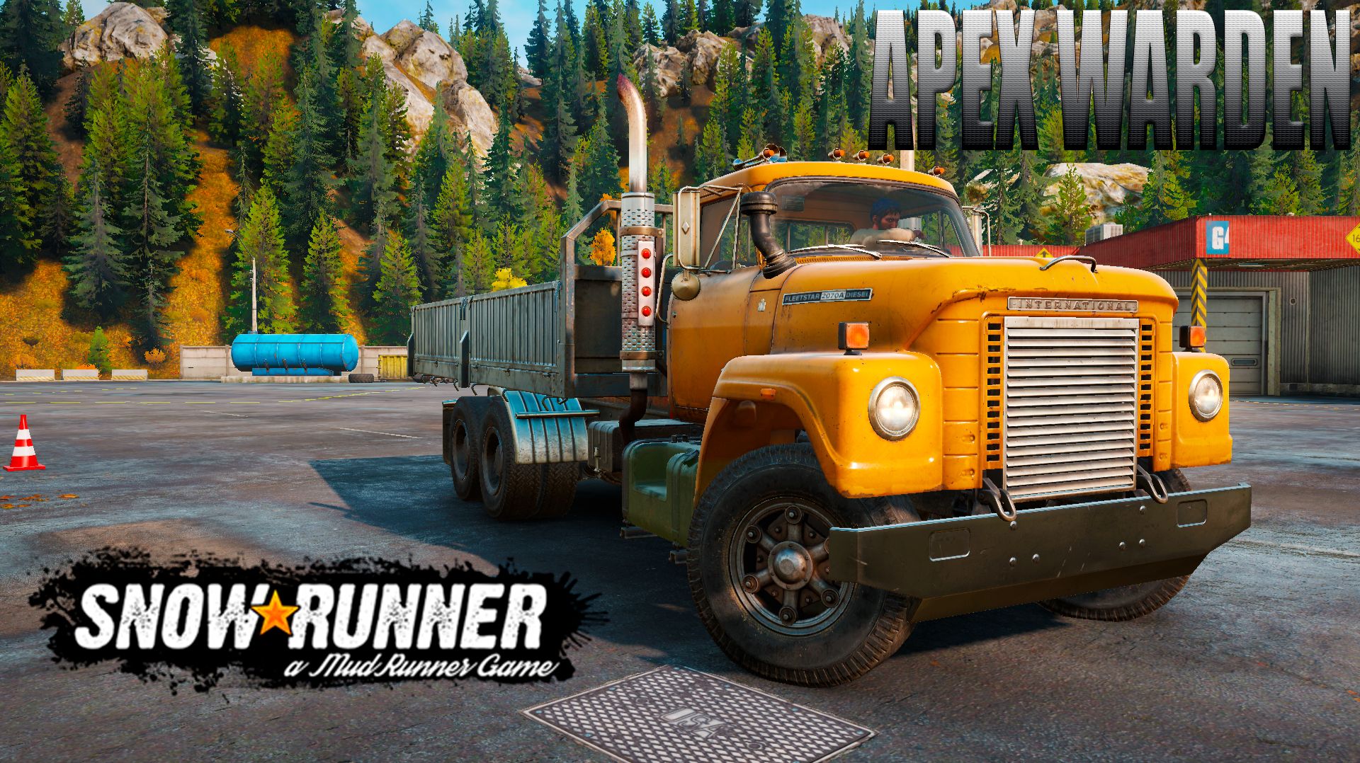 Поиск улучшений