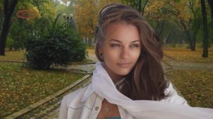 Красиво и трогательно -  НЕ ВОЗВРАЩАЙТЕСЬ НИКОГДА... Елена Карпук