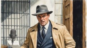 Я не сахар V2_0012  (подражание Маяковскому)