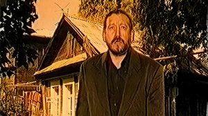 Стояние Зои - Фильмы Владимира Осипова