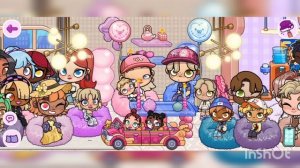 гендр пати🐼?_кто у нас🙊?_мальчик или девочка❤💙?_как назовём👼🤰?_пишите своё мнение в коментах🥬