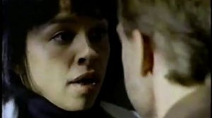 Официальный трейлер "Бегущий во времени / In Exile (1993)"