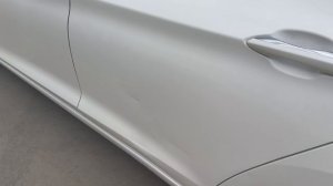 JAC J7 2023 г. VIN 057259