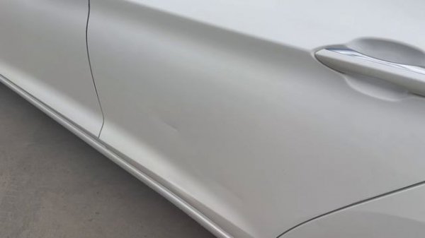 JAC J7 2023 г. VIN 057259