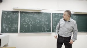 ТФКП - лекция 13.02.2026 (концовка)