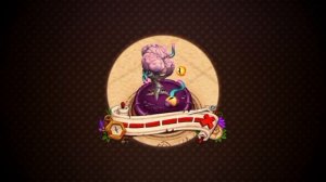 Обзор на мои любимые острова в МСМ!!! (мои поющие монстры) My singing monsters