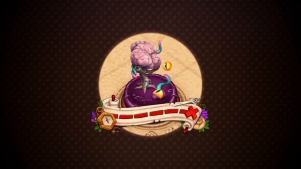 Обзор на мои любимые острова в МСМ!!! (мои поющие монстры) My singing monsters