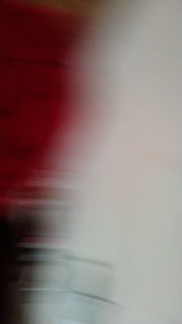 показываю лицо на рутубе