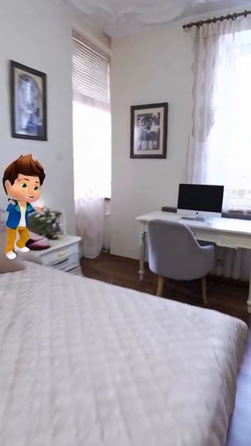 Квартира Ларисы Рубальской смотреть онлайн