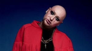 Шура - Ты Не Верь Слезам (Roma Vinyl Remix)