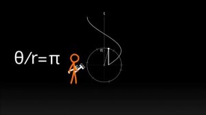 Анимация против долбонутой математики! ﹥ Alan Beker ﹥ ☢️Токс☢️ ﹥  ☢️Tox☢️