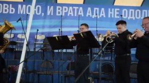 Ж.Муре_ Рондо (2025)