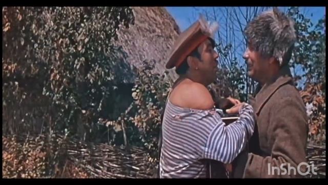 Сектор газа - Колхозный панк смотреть онлайн