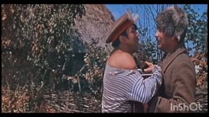 Сектор газа - Колхозный панк