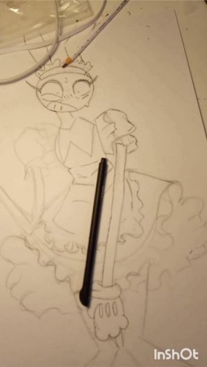 плакат уцц джекс