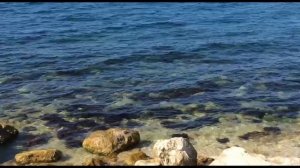 ПЕСНЯ "БУДЬ ЗДОРОВ!"