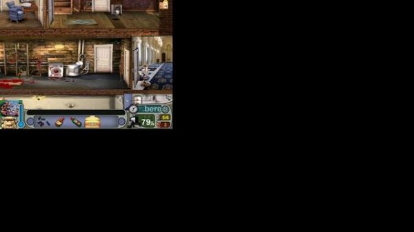 Neighbours From Hell Welcome to Romania от Dennis Ene