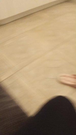 тутор на маски