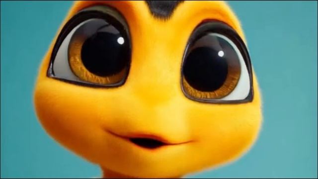 1000018426.mp4