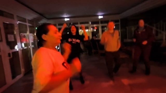 Тополя...... 15.02.26. смотреть онлайн