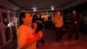 Тополя...... 15.02.26.