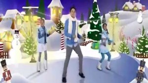 музыка Физкультминутка для 1-11 классов .