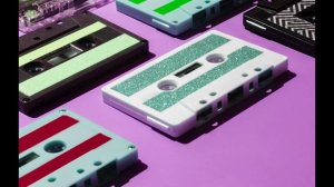 Розовый кто