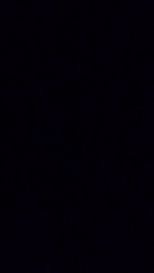 пж зайди на стрим и не выходи мне очень нужна популярность пжпжпжпжпж🥲