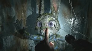 Реставрация востановление детейлинг старых вещей залипательное ии видео