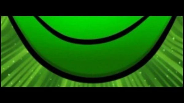 ~Разбор НА Del~ (извините что обрезалось)