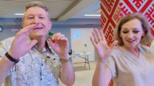 14 февраля.Без тебя....