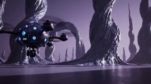 Самые таинственные порталы замеченные людьми.