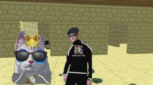 мир альгати серия 5 впн