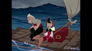 Underground inhabitants.